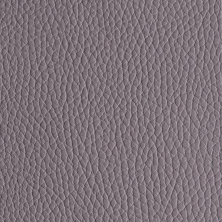 Like No Udder - Periwinkle