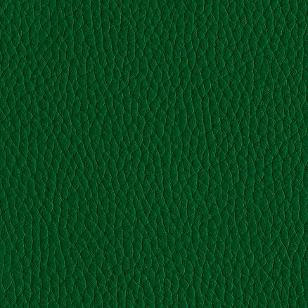 Like No Udder - Emerald