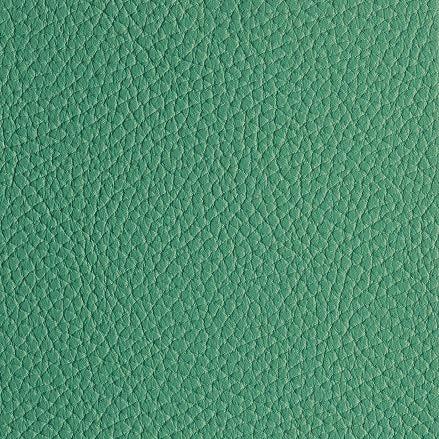 Like No Udder - Turquiose