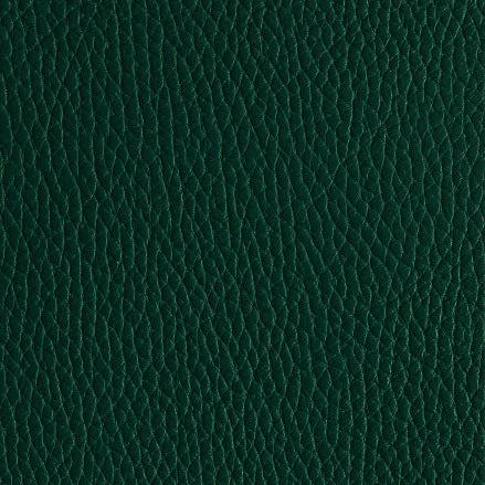 Like No Udder - Dark Teal