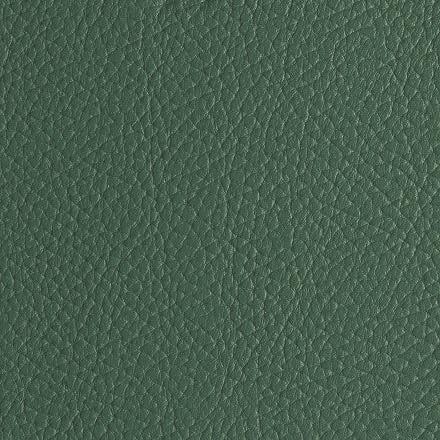 Like No Udder - Stillwater