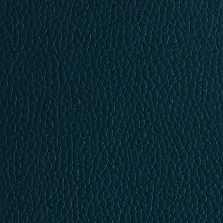 Like No Udder - Denim