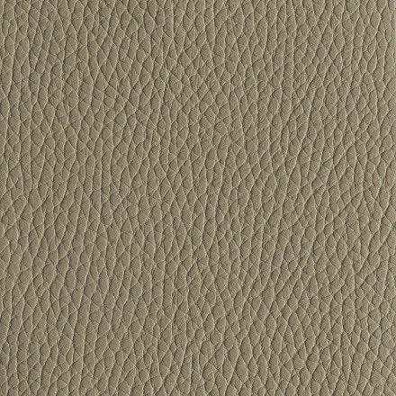 Like No Udder - Abalone