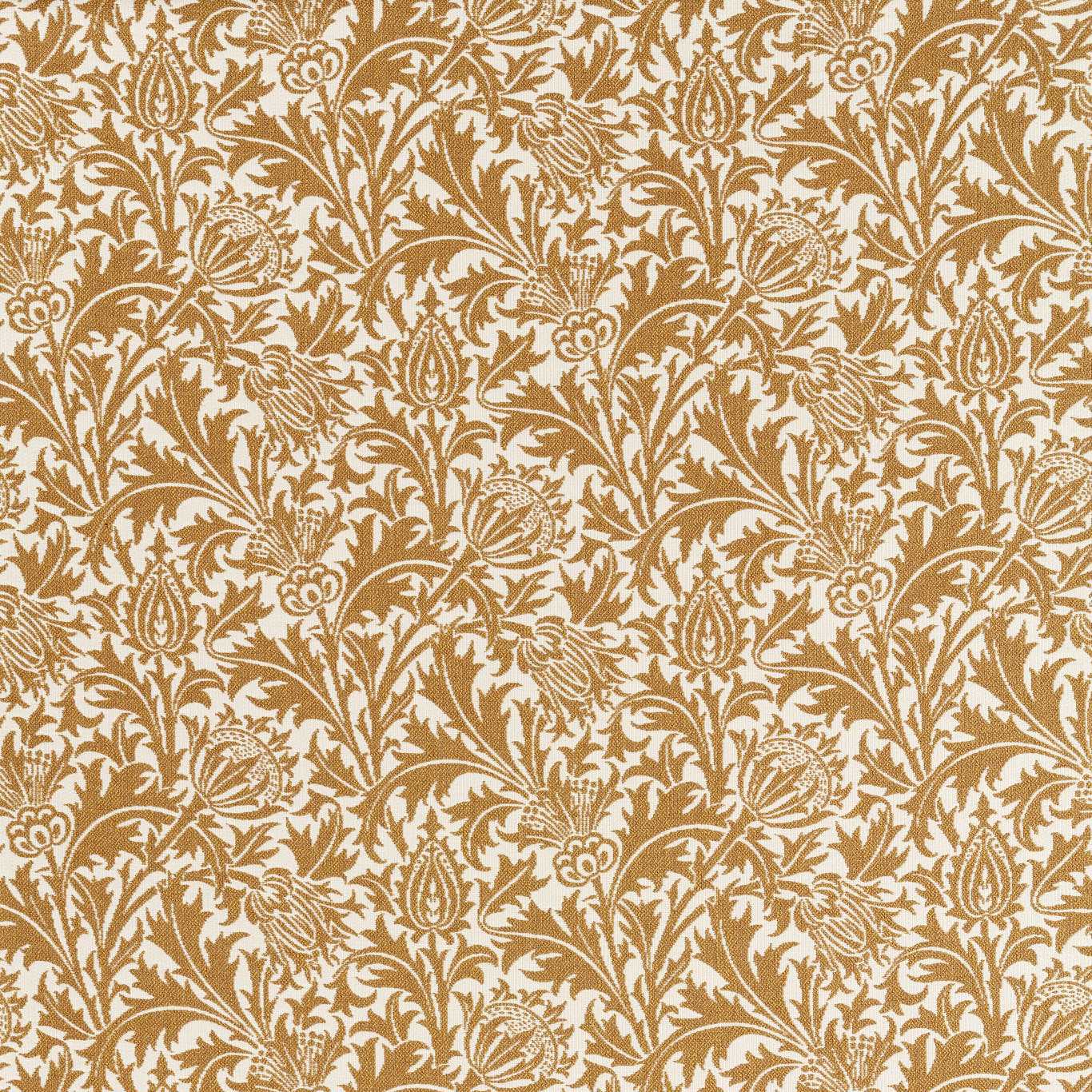 Thistle Weave - Hares Coat – Jerry Pair Atlanta