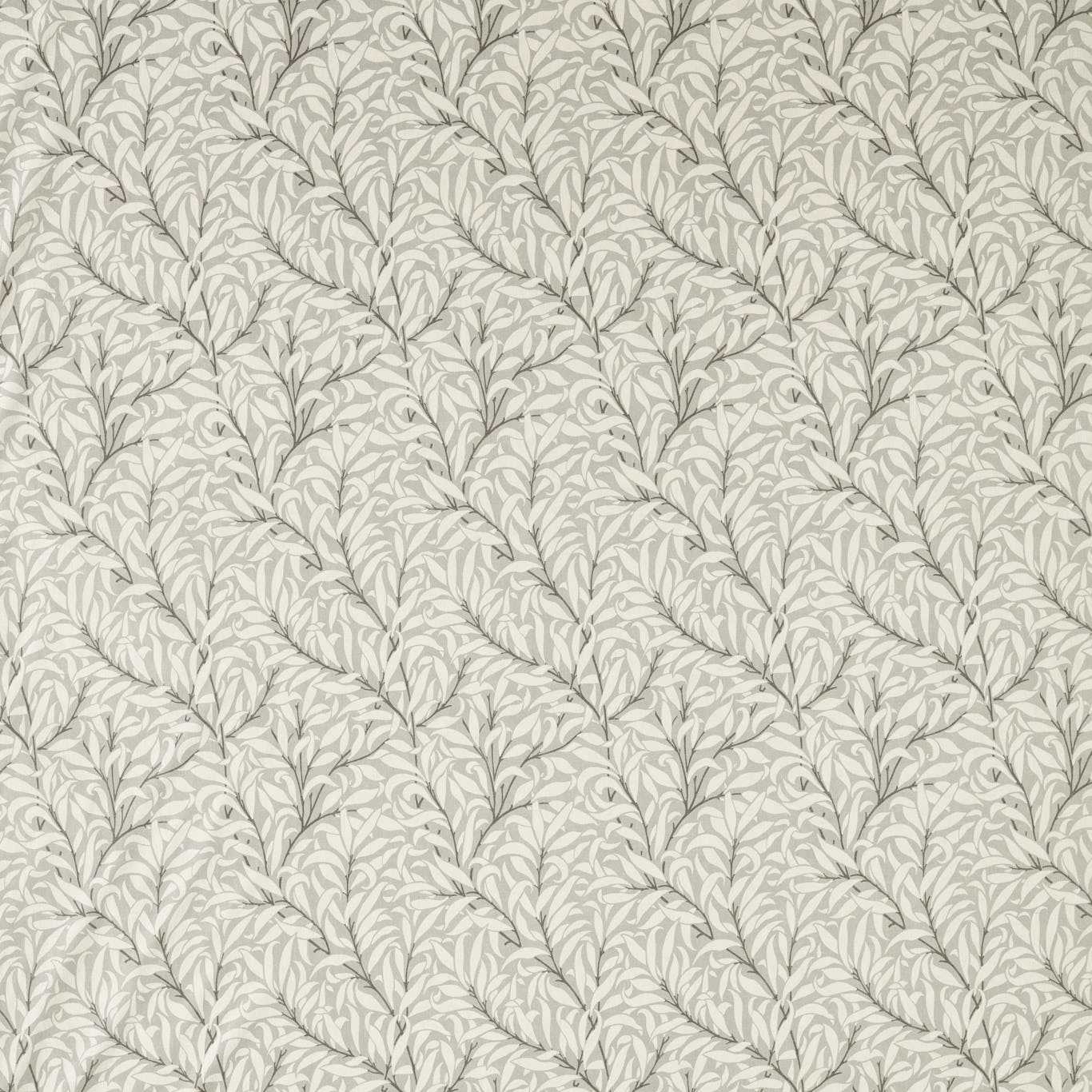 Pure Willow Boughs WW - Grey