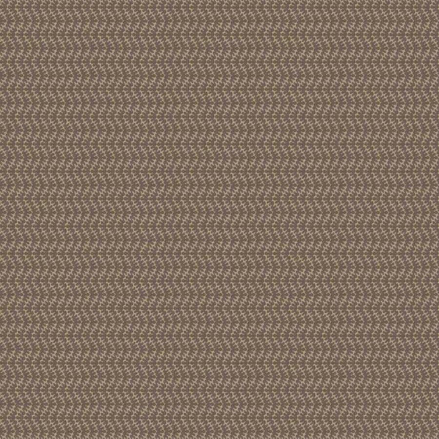 Marmande - Antique Pewter