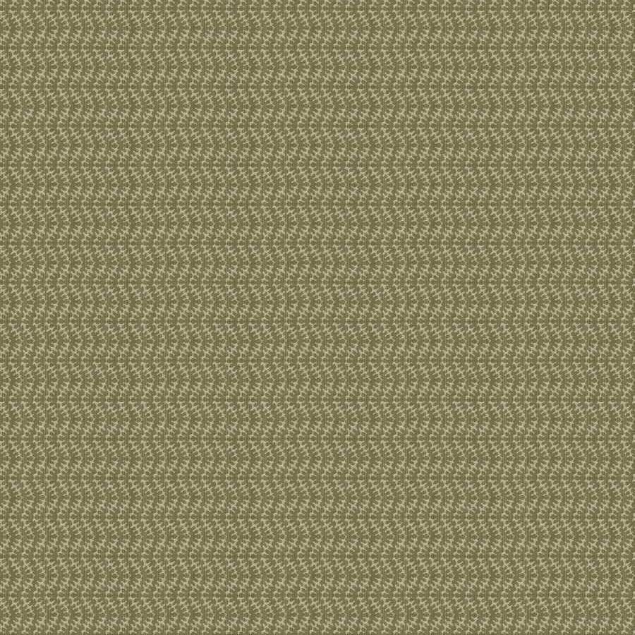 Marmande - Pale Green