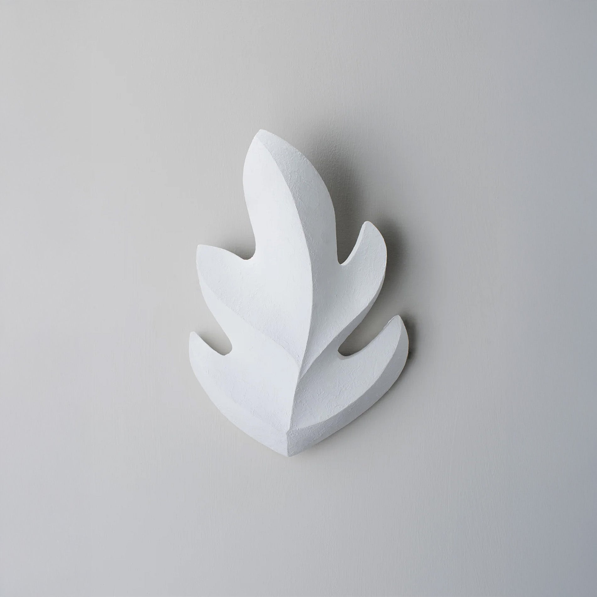 Medici Piccolo Wall Light - Fresco