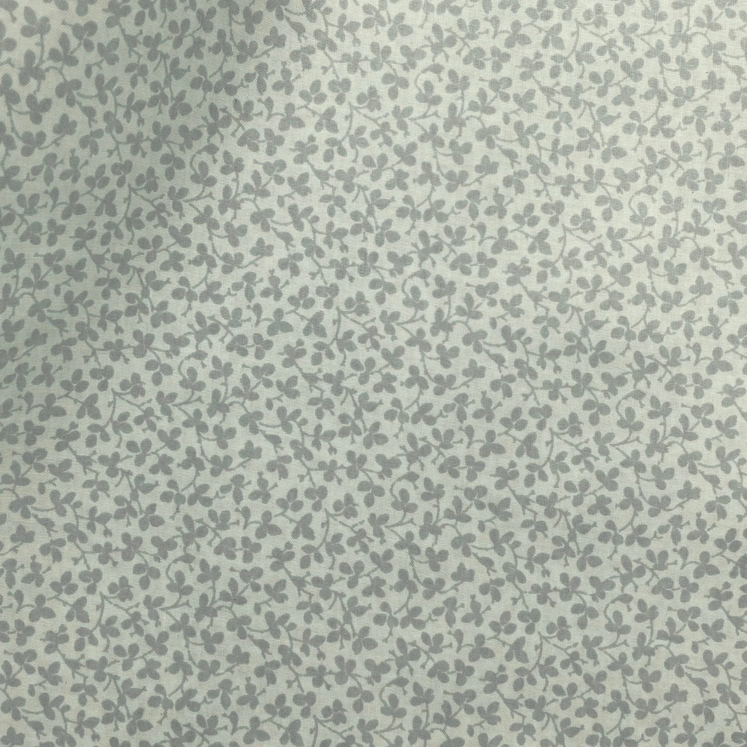 Miss Polly - Birds Egg