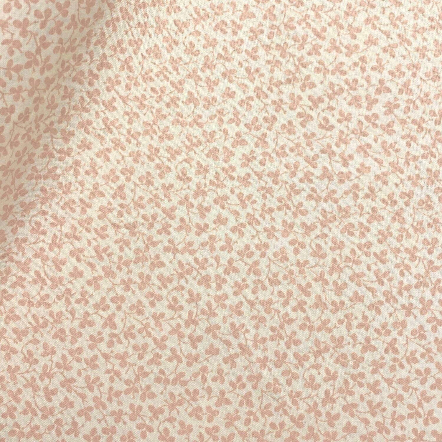 Miss Polly - Satin Pink