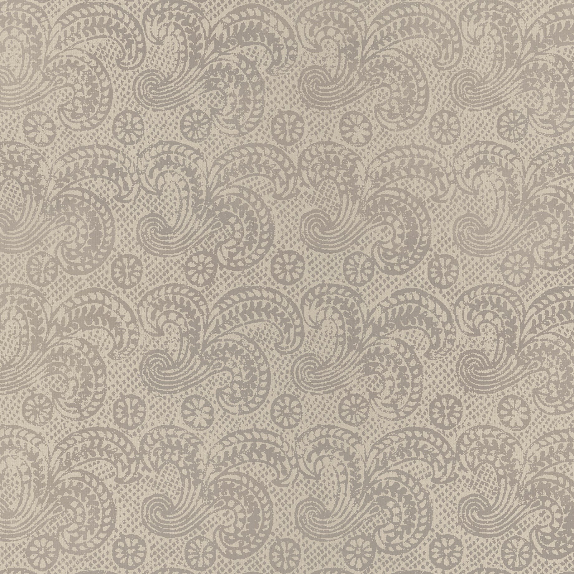 Montesquieu - Resist / Borders Smoke / Antique