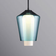 Nest Pendant