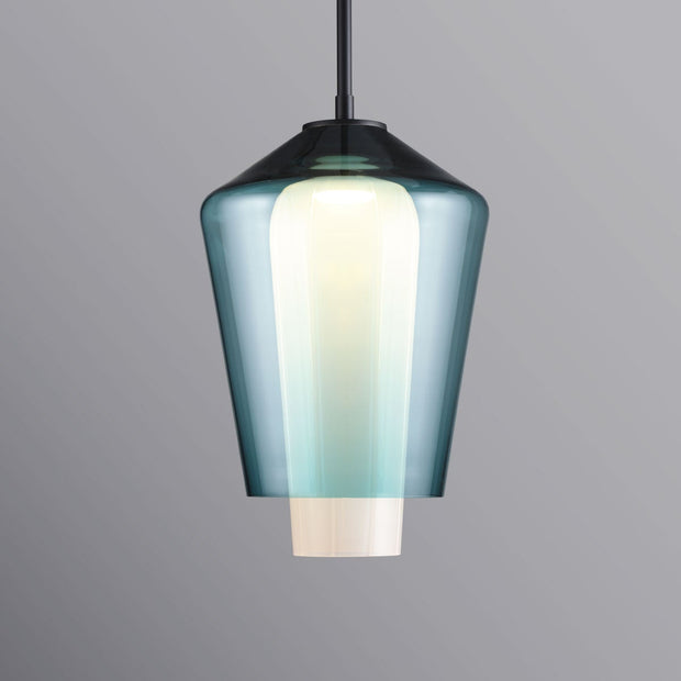 Nest Pendant