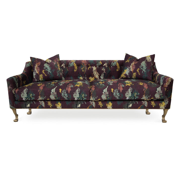 Pantiere Sofa