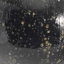 Glazed Finishes - Nightsky