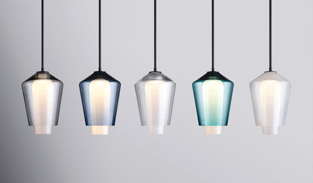 Nest Pendant