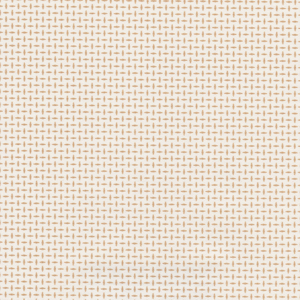 Ardboard - Beige