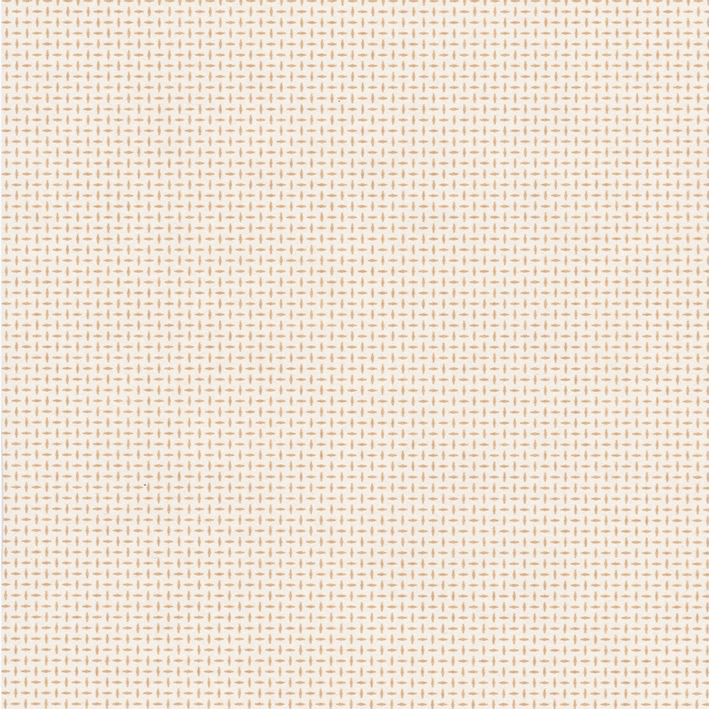 Ardboard - Beige WP