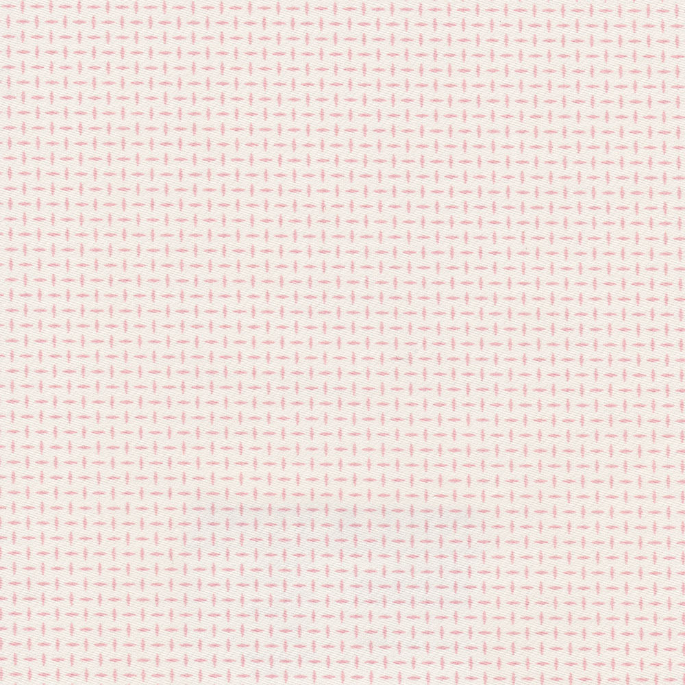 Ardboard - Blush