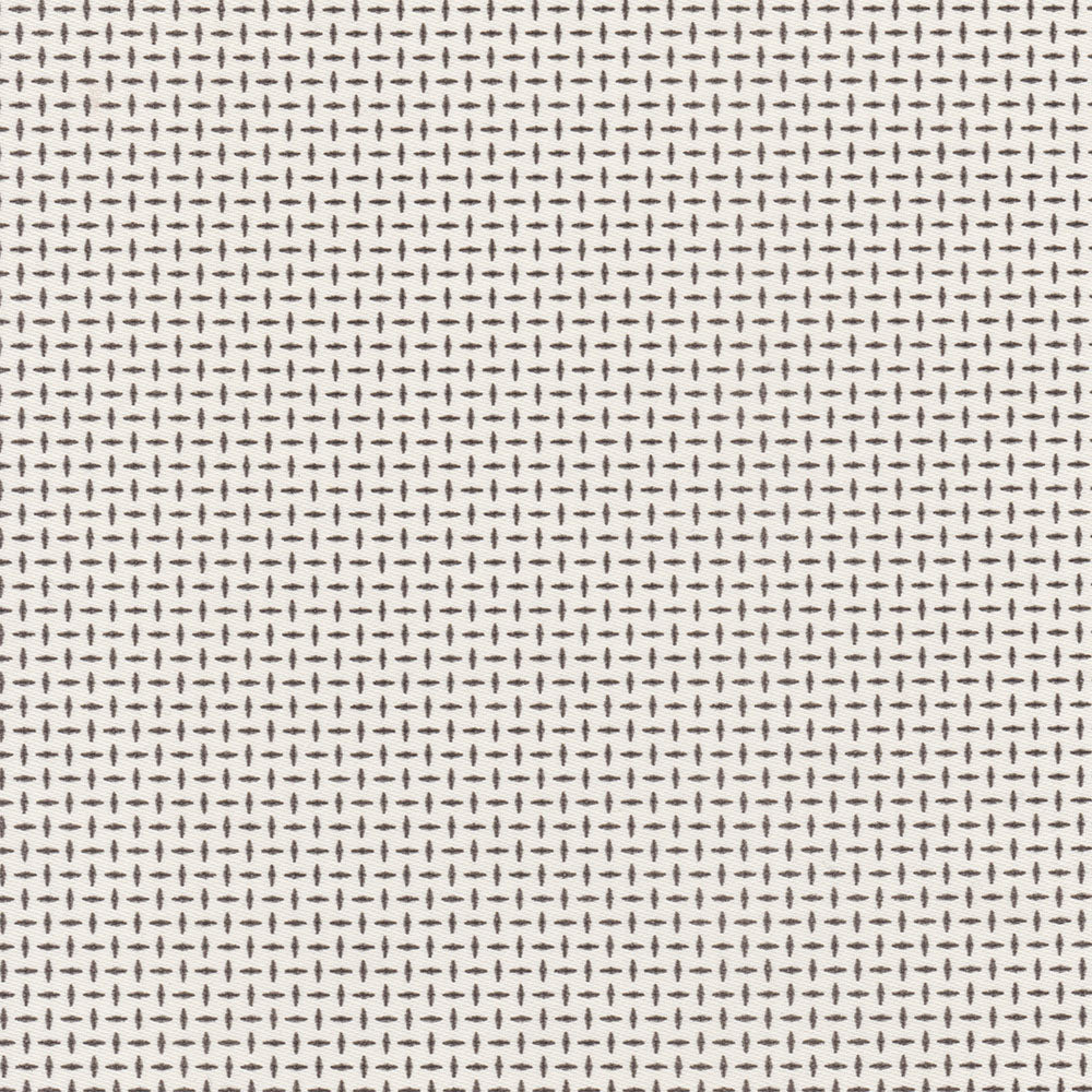 Ardboard - Charcoal