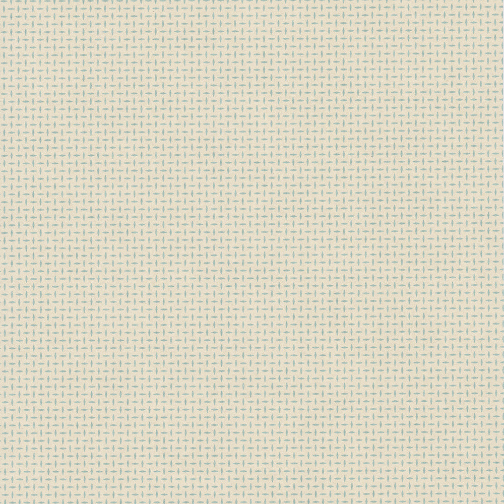 Ardboard - Jade WP