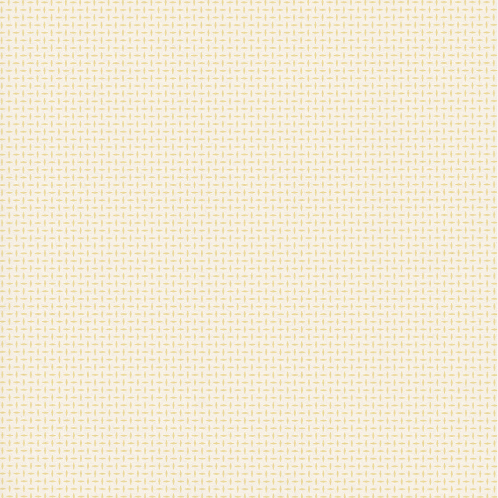 Ardboard - Willow WP