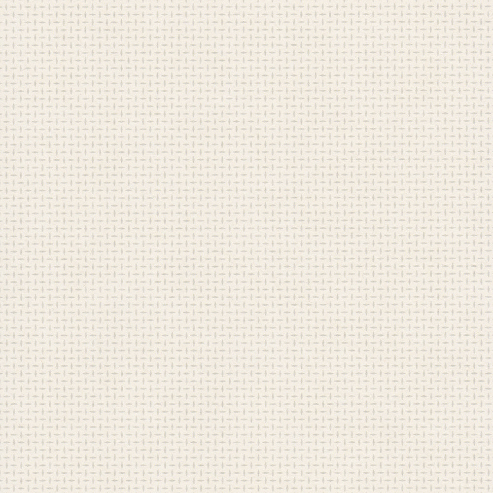 Ardboard - Zinc WP