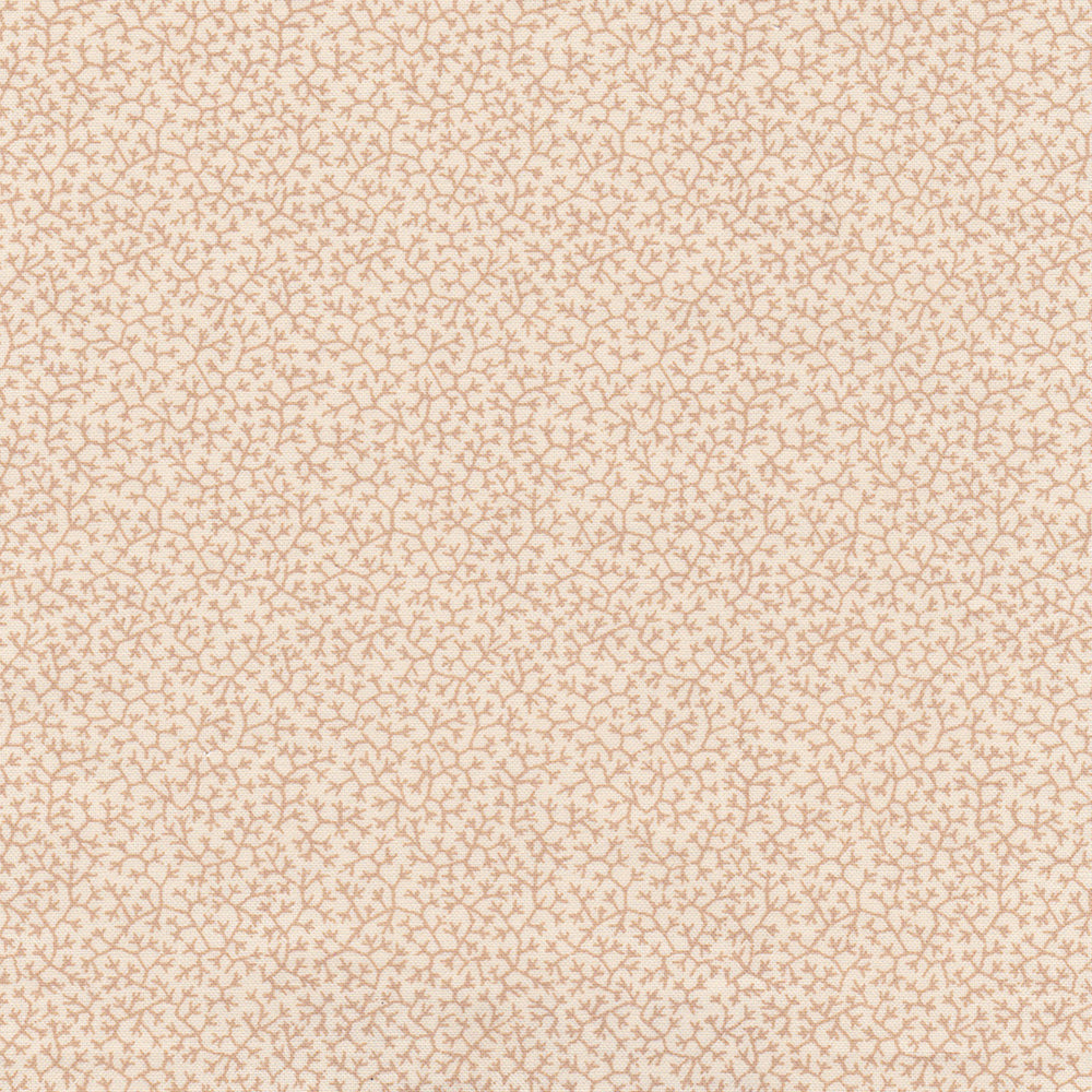 Brindille - Beige