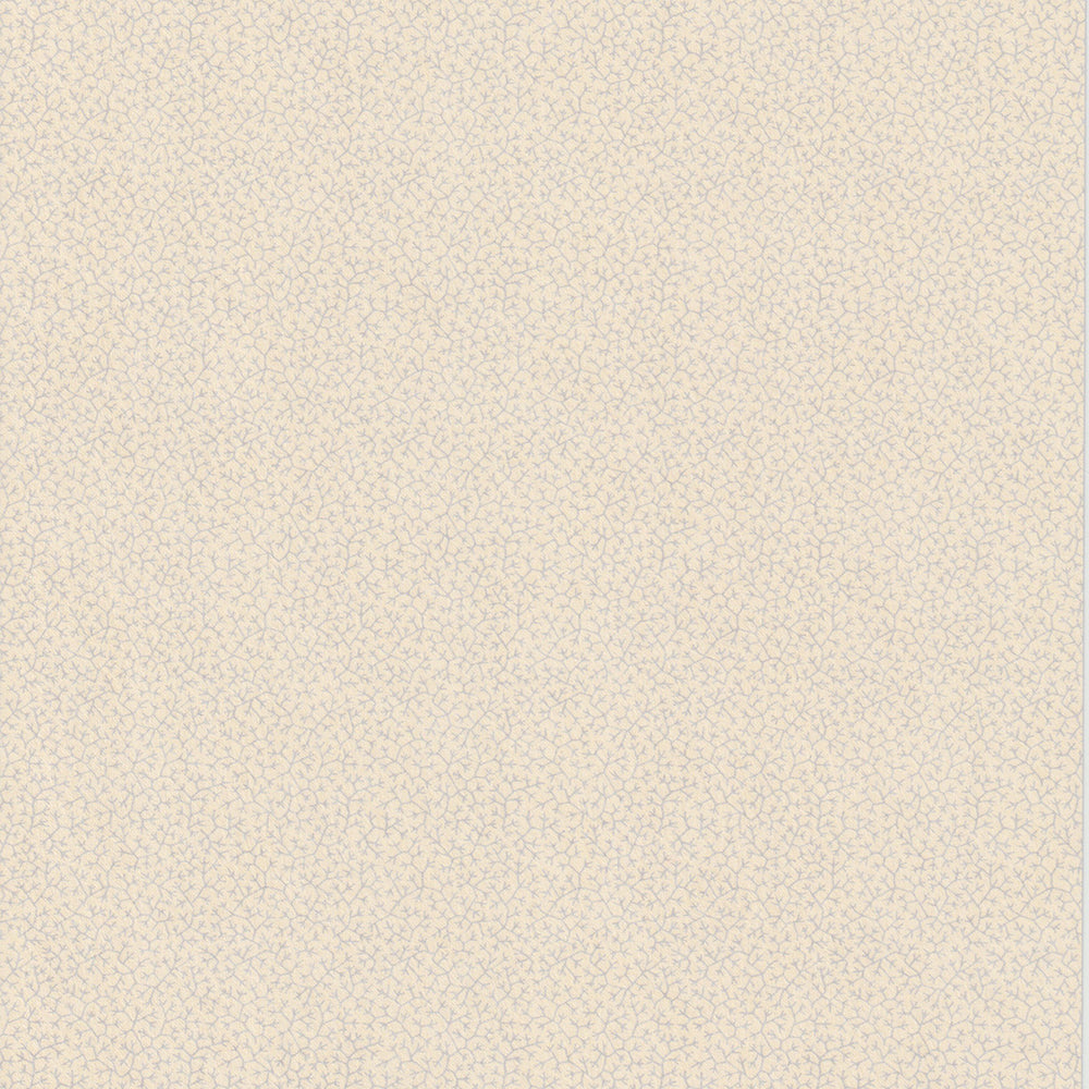 Brindille - Pale Blue WP