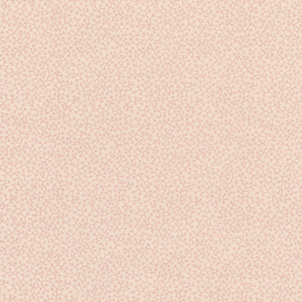 Brindille - Pink