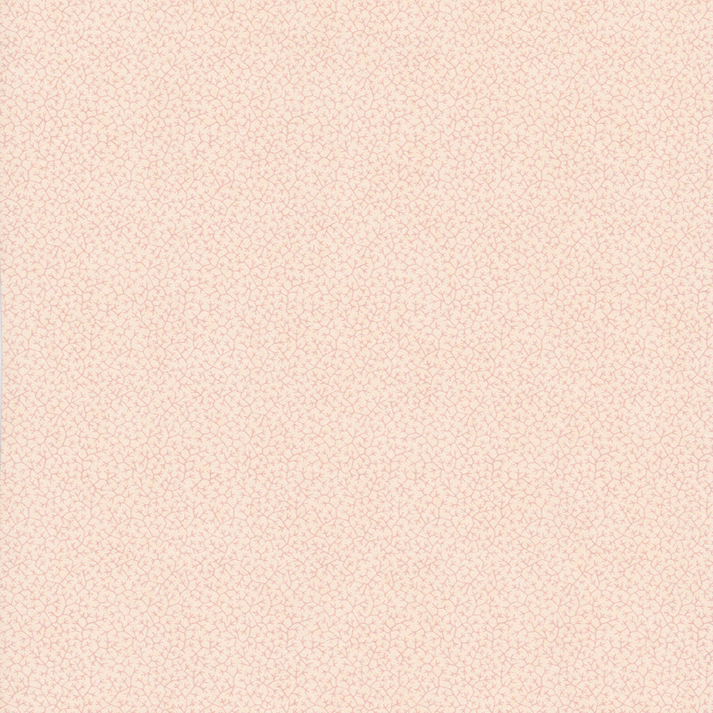 Brindille - Pink WP