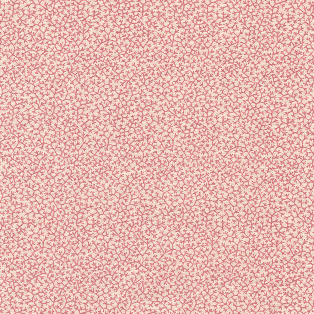 Brindille - Red