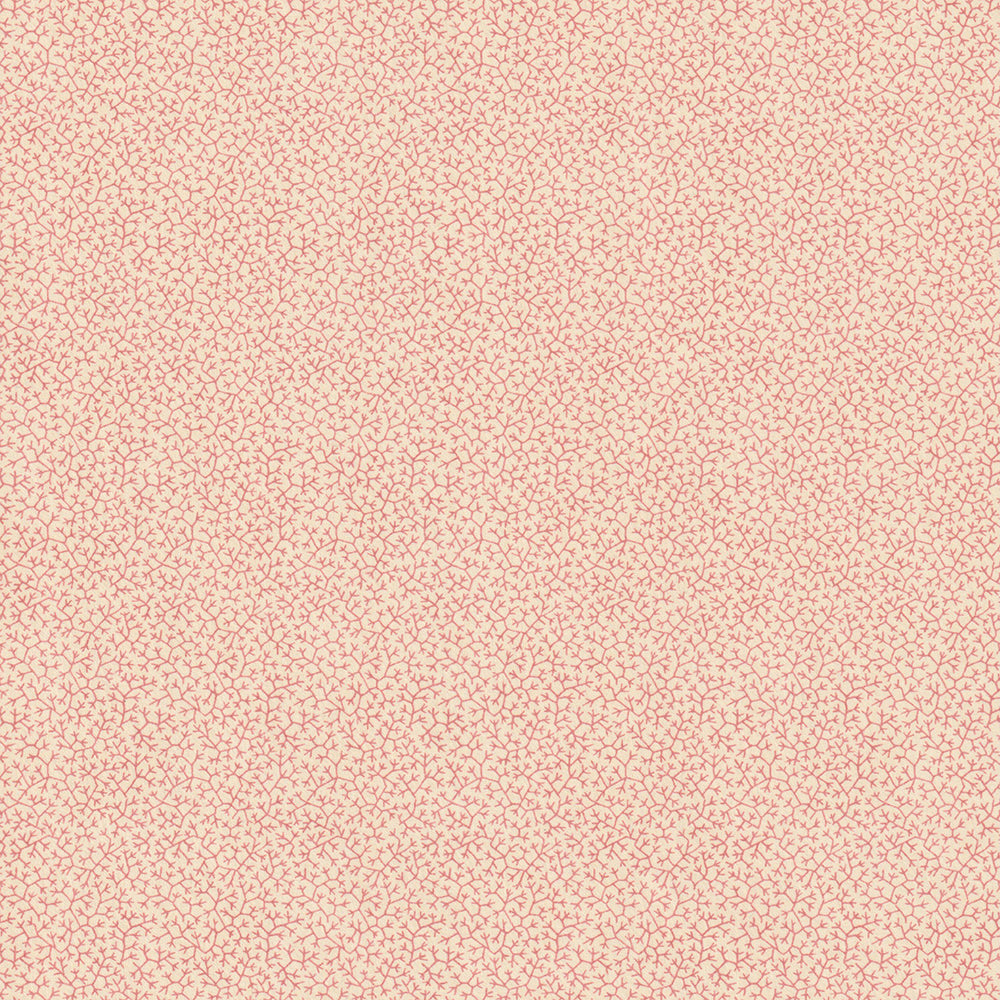 Brindille - Red WP