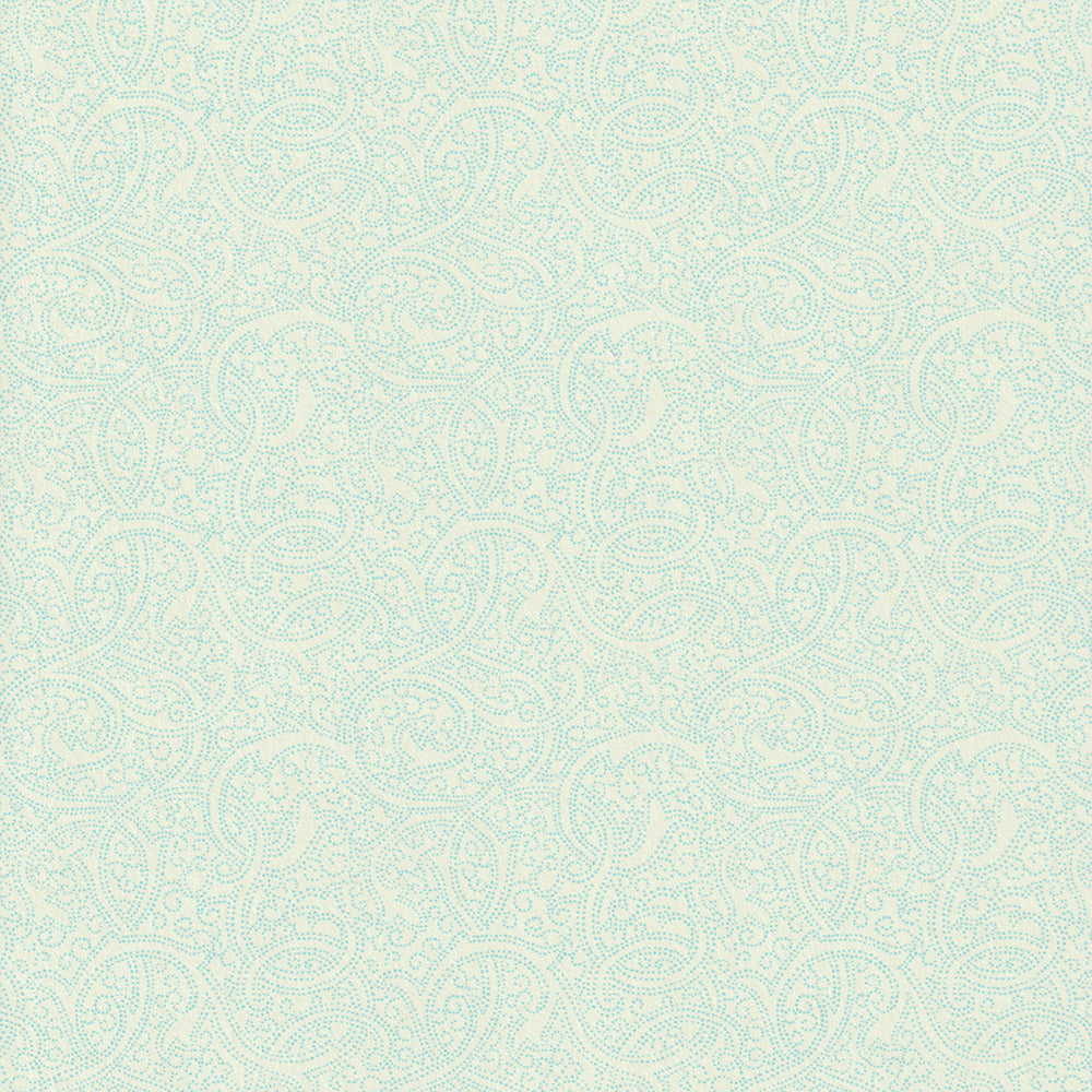 Filigree - Azure WP
