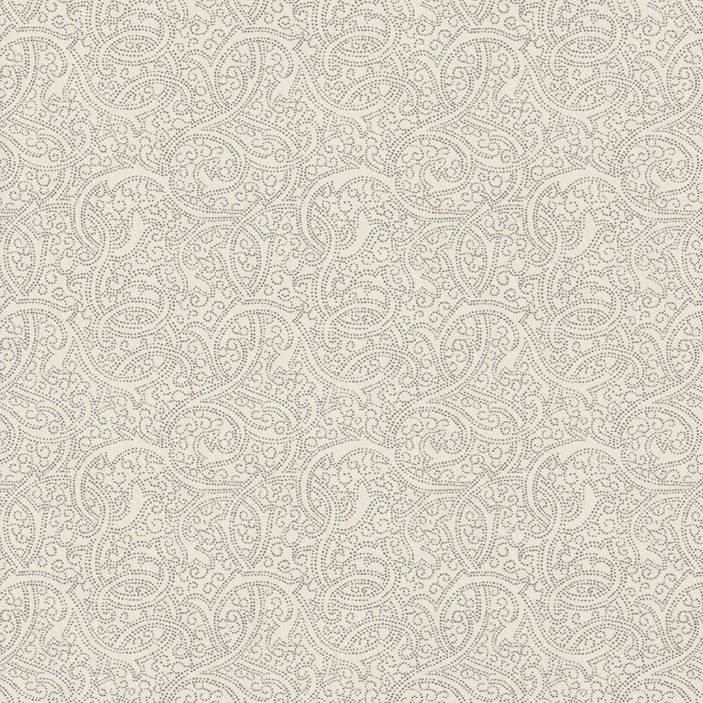 Filigree - Charcoal WP