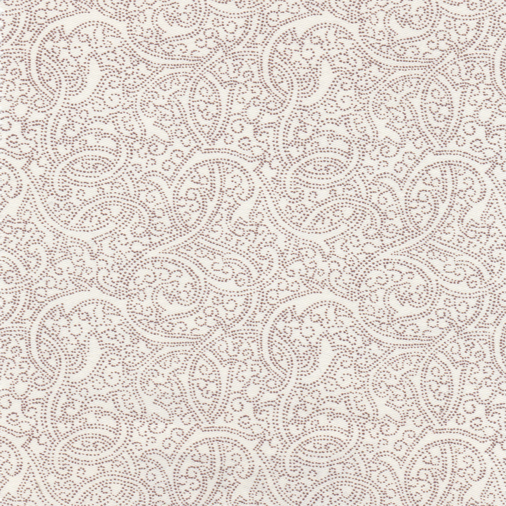 Filigree - Cocoa