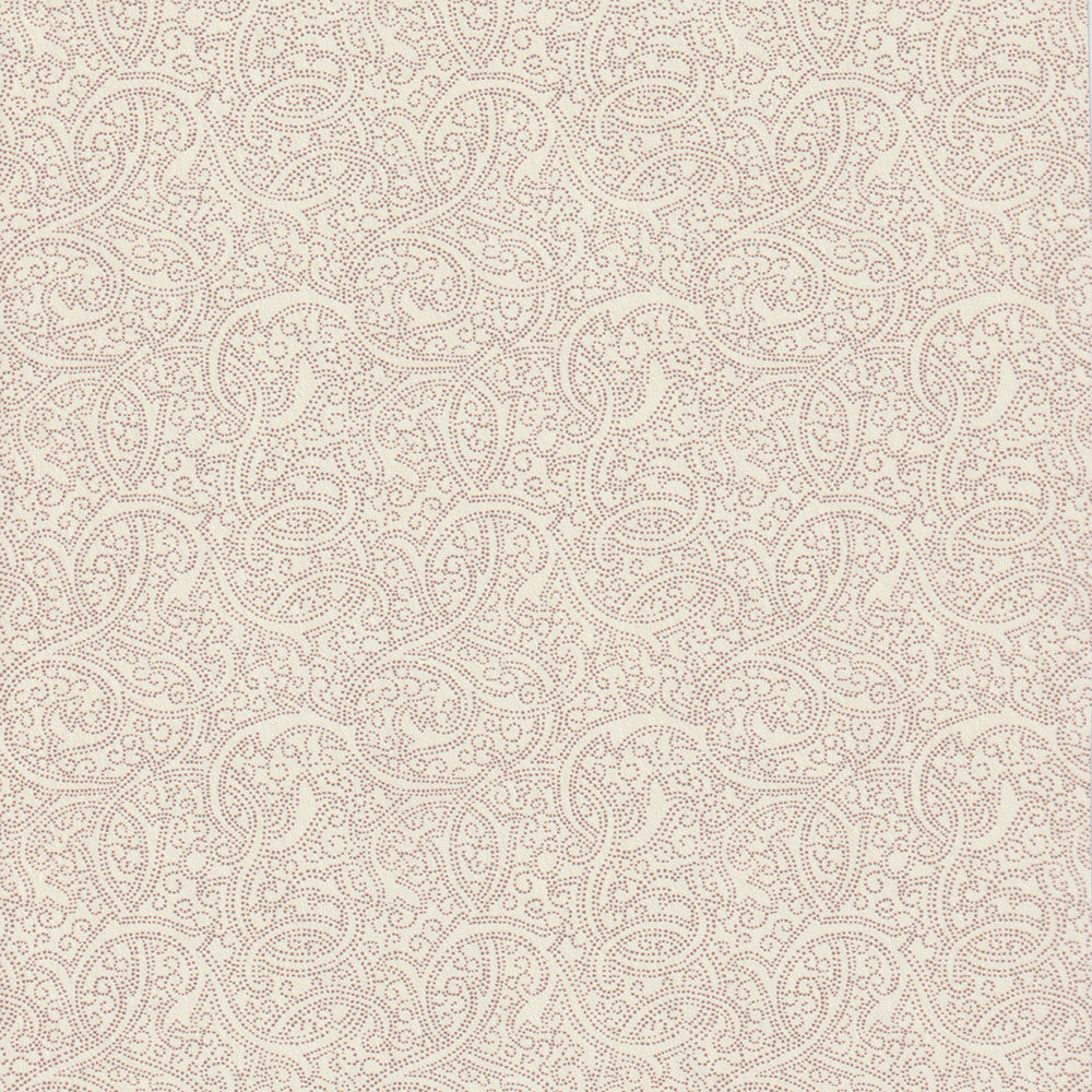 Filigree - Cocoa WP