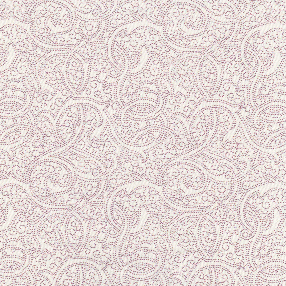 Filigree - Viola