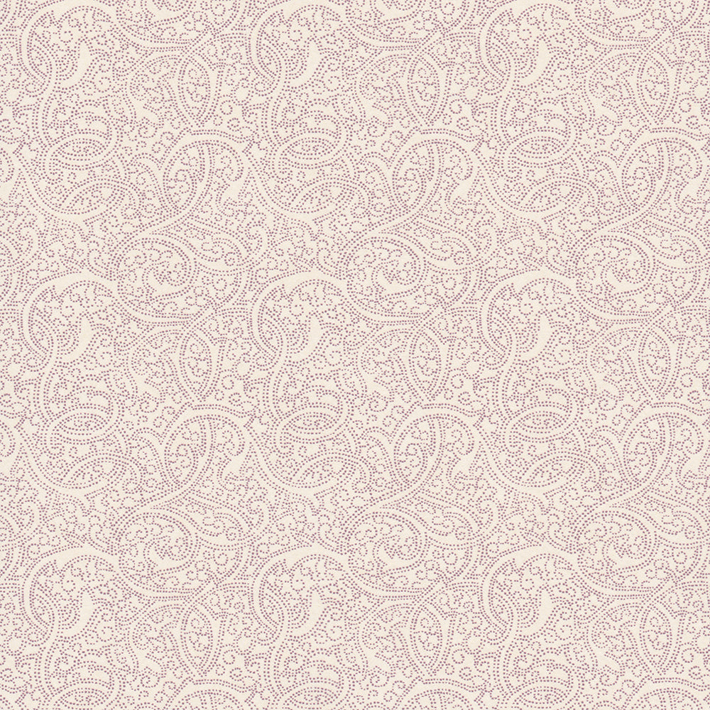 Filigree - Viola WP