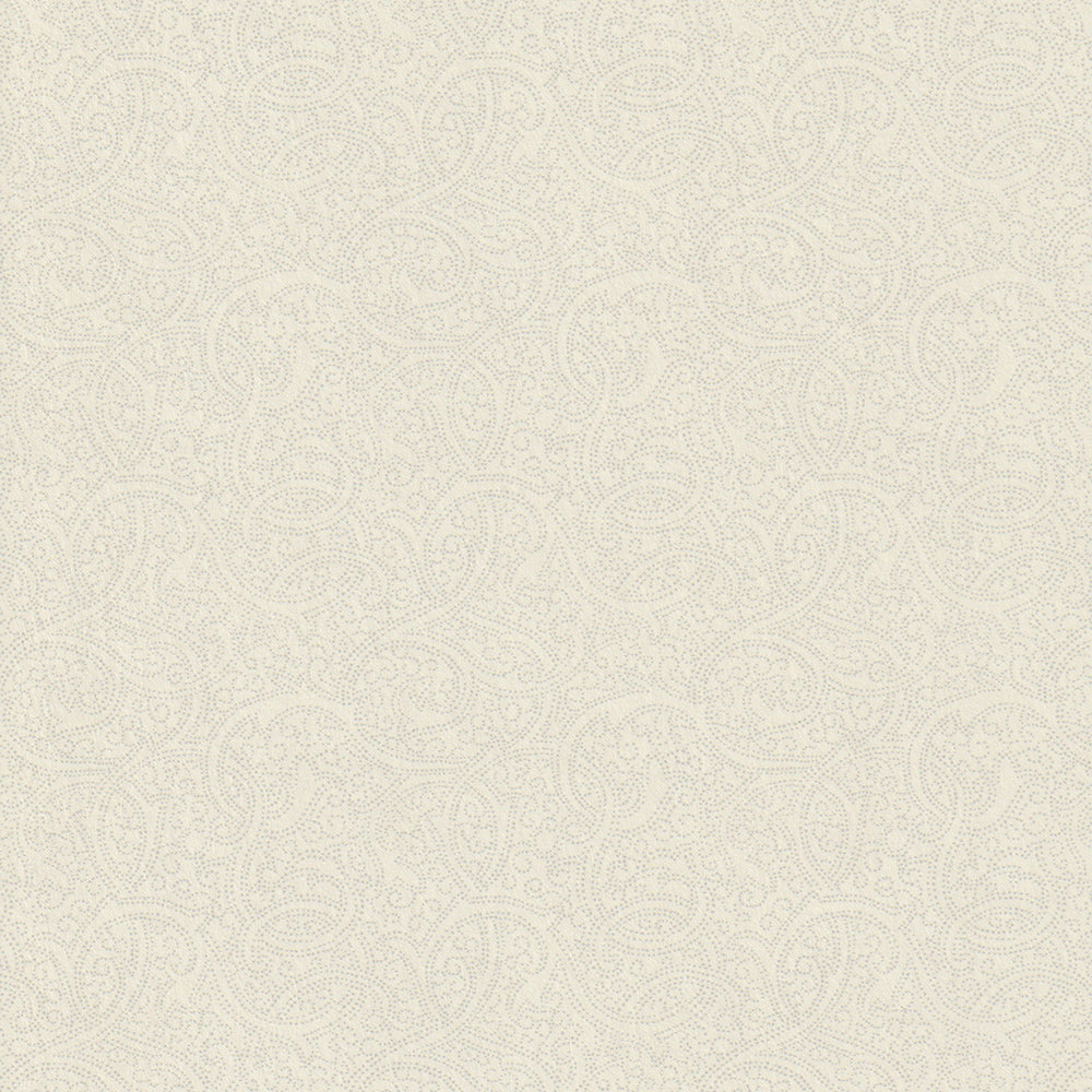 Filigree - Zinc WP