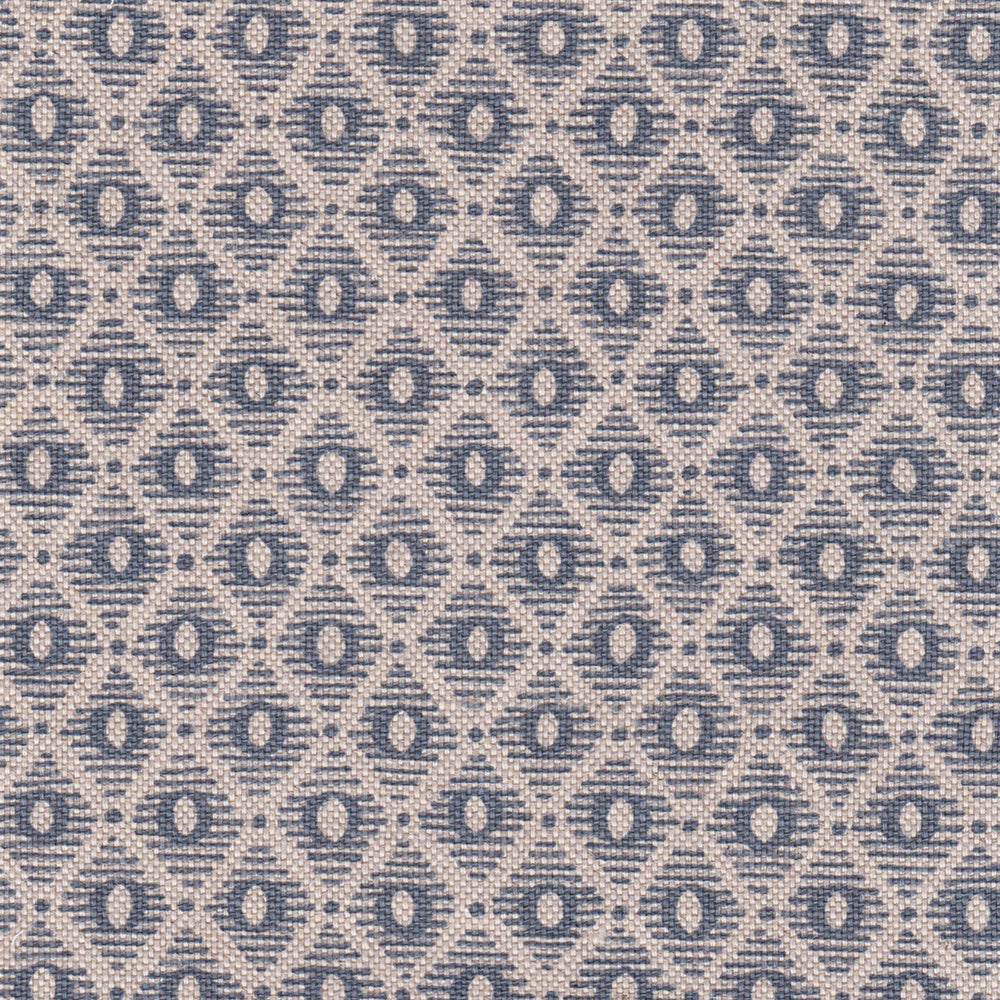 Gem - Indigo