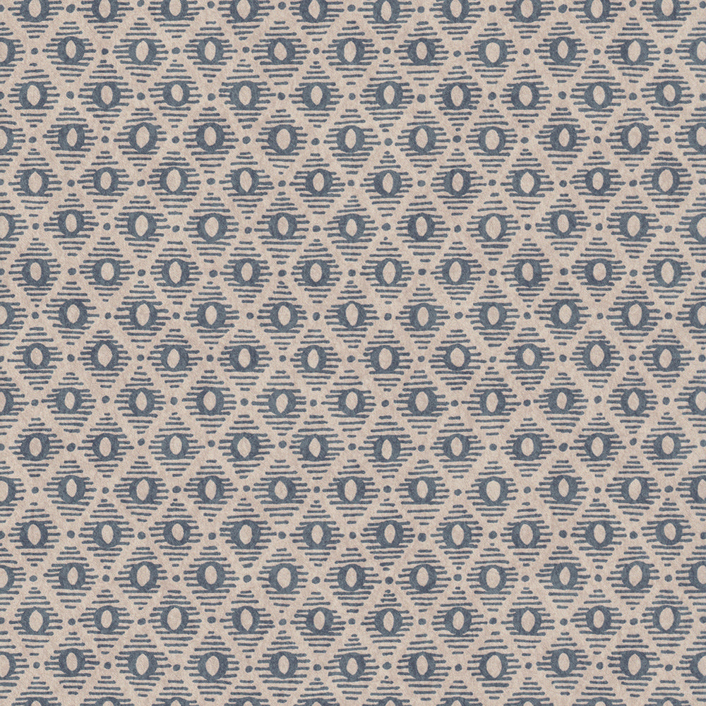 Gem - Indigo WP
