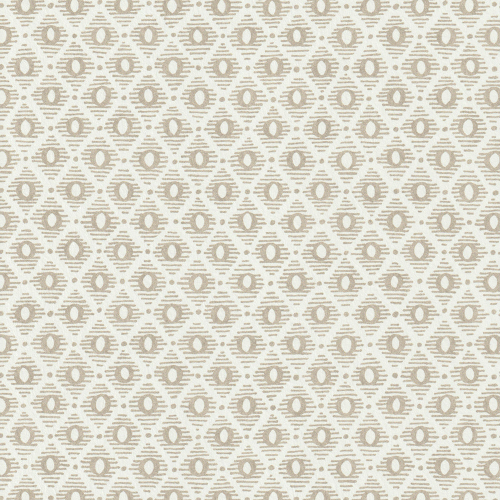 Gem - Putty WP