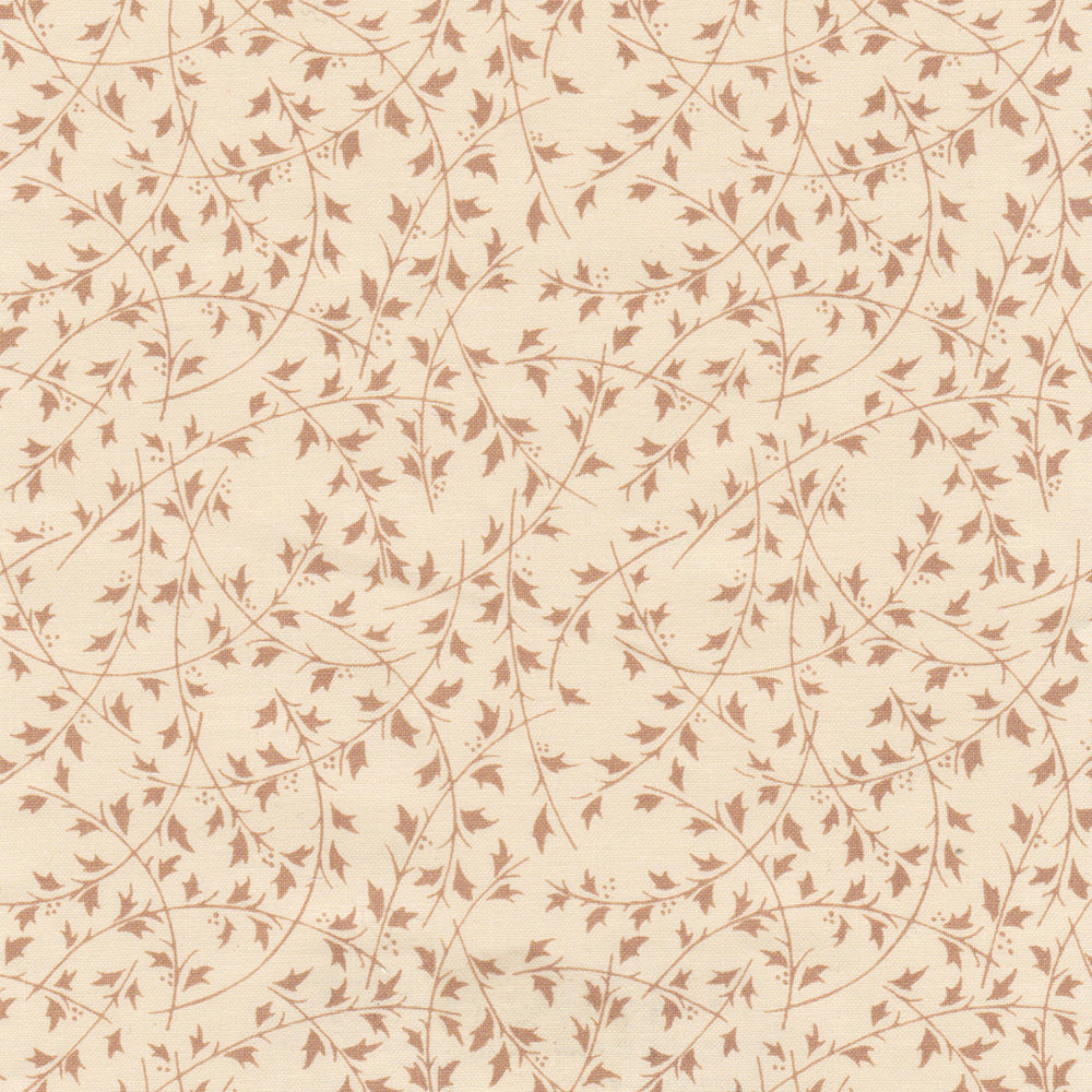 Ilex - Beige