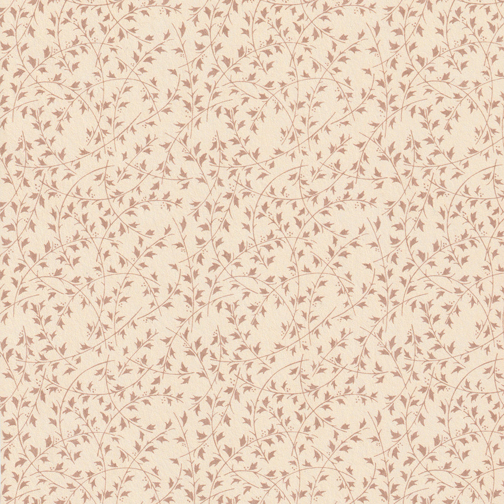 Ilex - Beige WP