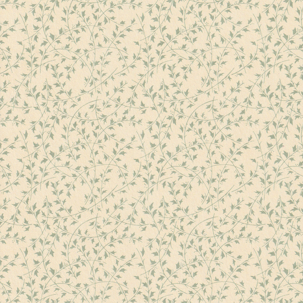 Ilex - Green WP