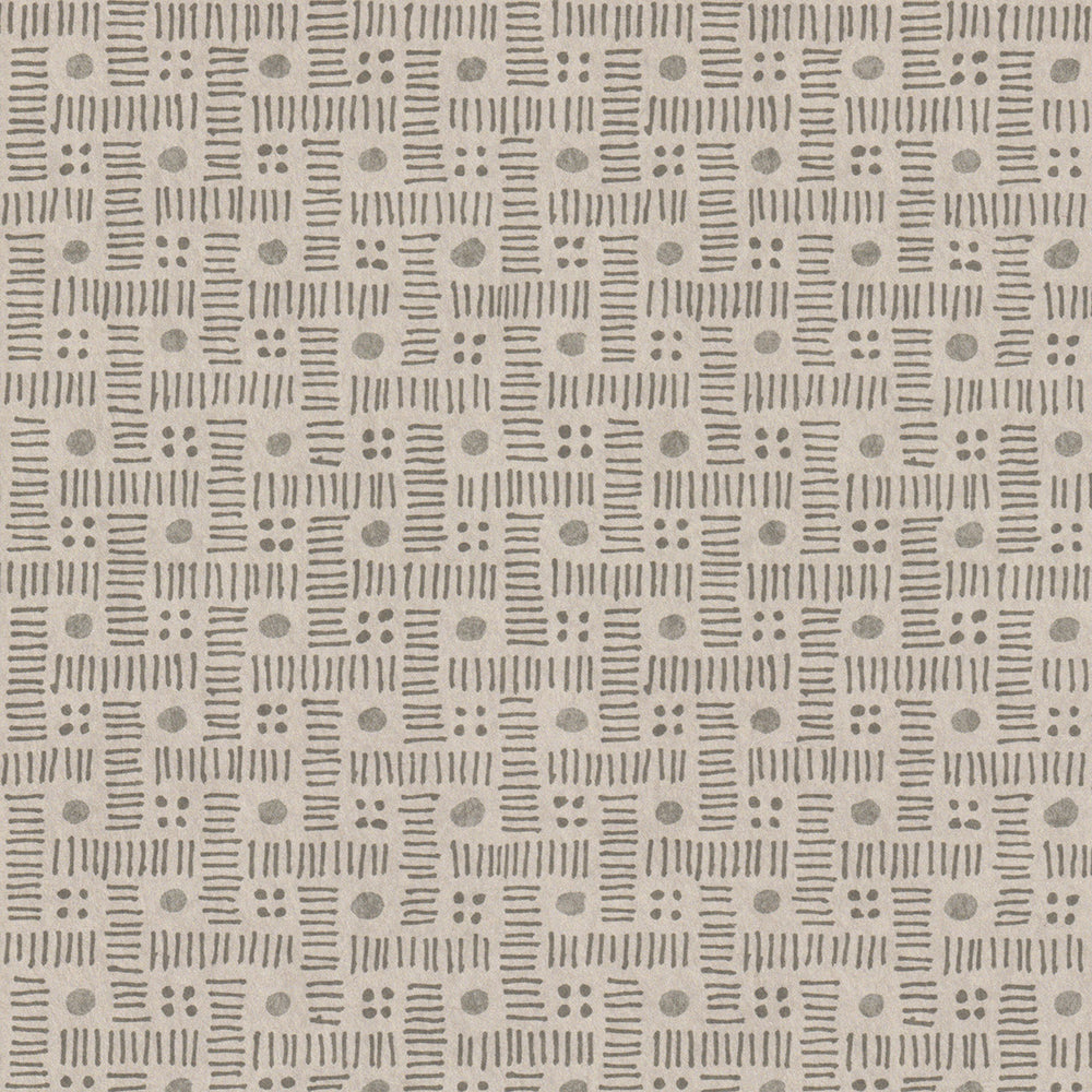 Komon - Antelope WP