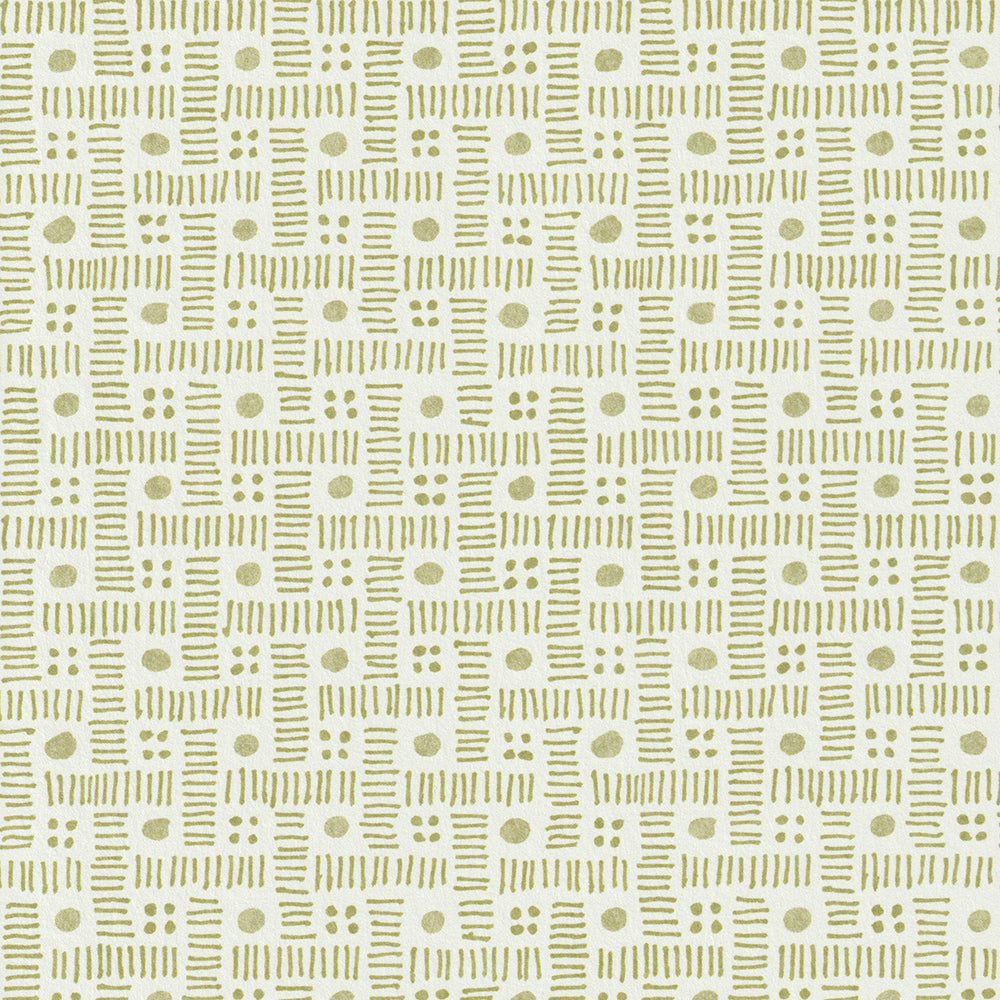 Komon - Celery WP