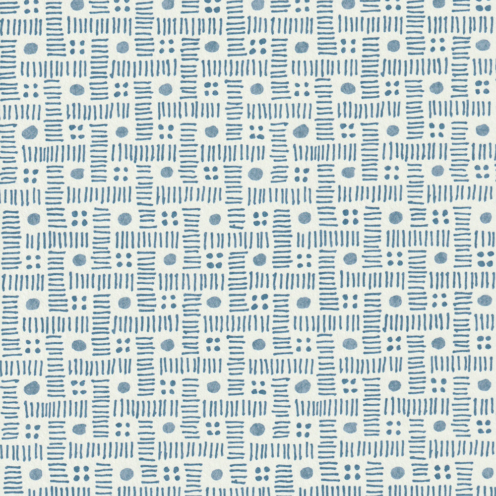 Komon - Denim WP