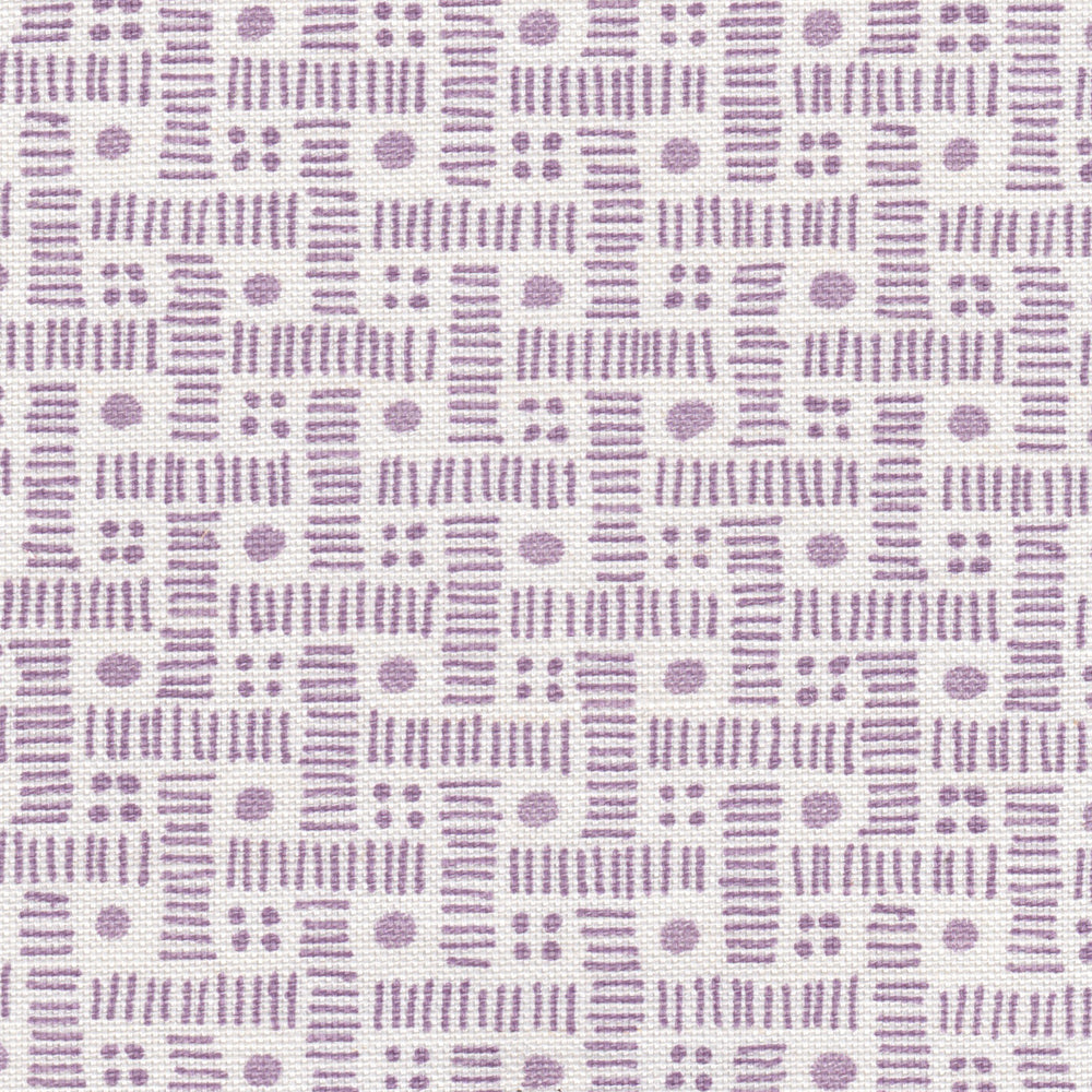 Komon - Lilac